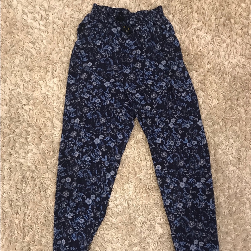 🤩H&M Pants✨